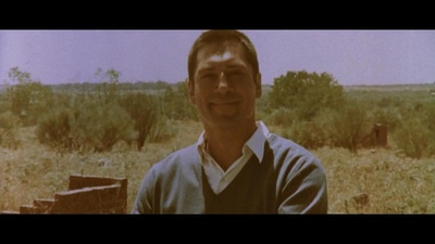 深海长眠剧照的剧照