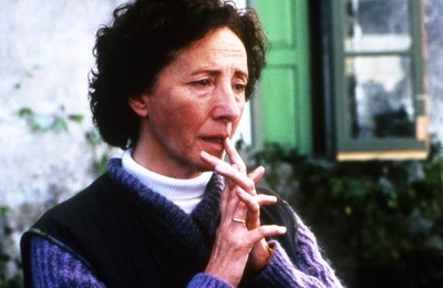 深海长眠剧照的剧照