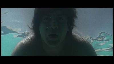 深海长眠剧照的剧照