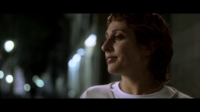 深海长眠剧照的剧照