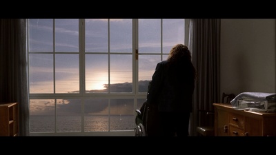 深海长眠剧照的剧照