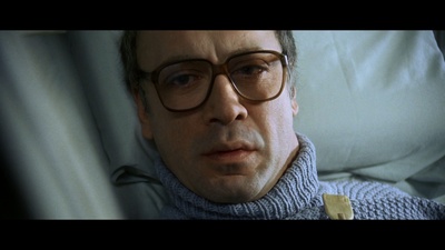 深海长眠剧照的剧照