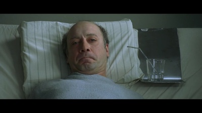 深海长眠剧照的剧照