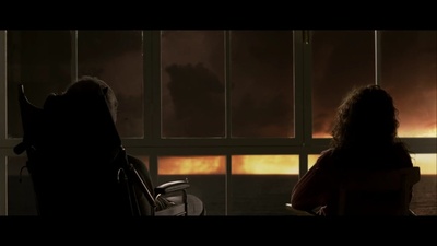 深海长眠剧照的剧照