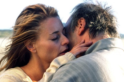 深海长眠剧照的剧照