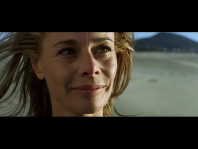 深海长眠剧照的剧照