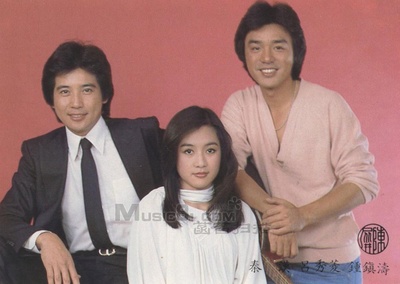 梦的衣裳剧照的剧照