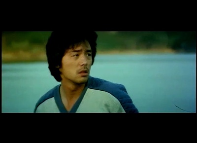 梦的衣裳剧照的剧照