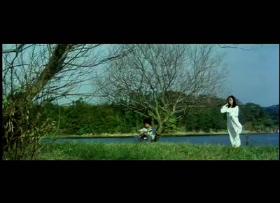 梦的衣裳剧照的剧照