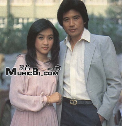 梦的衣裳剧照的剧照