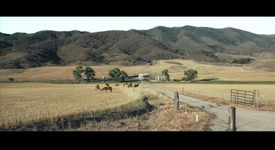 第一滴血4剧照的剧照