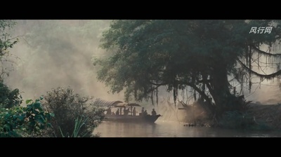 第一滴血4剧照的剧照