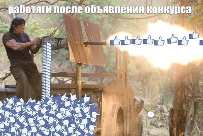 第一滴血4剧照的剧照