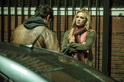 睡美人的诅咒剧照的剧照