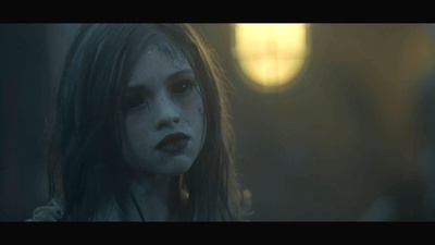 睡美人的诅咒剧照的剧照