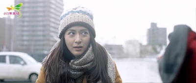 相爱一天剧照的剧照