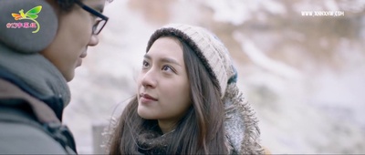 相爱一天剧照的剧照