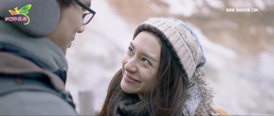 相爱一天剧照的剧照