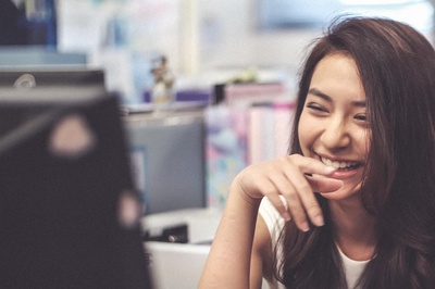 相爱一天剧照的剧照