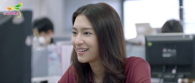 相爱一天剧照的剧照