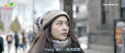 相爱一天剧照的剧照