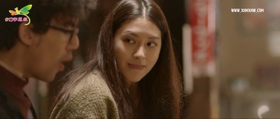 相爱一天剧照的剧照