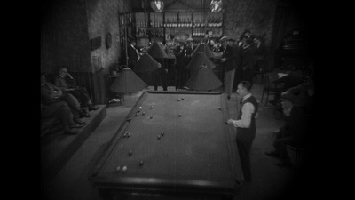 地铁剧照的剧照