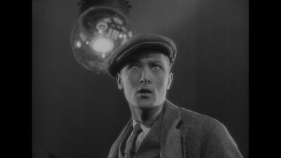 地铁剧照的剧照