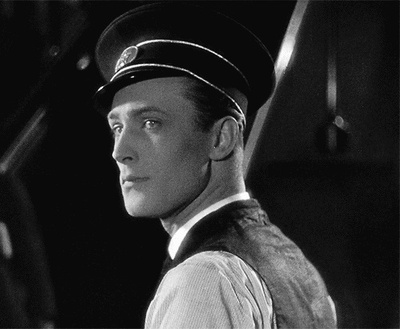 地铁剧照的剧照