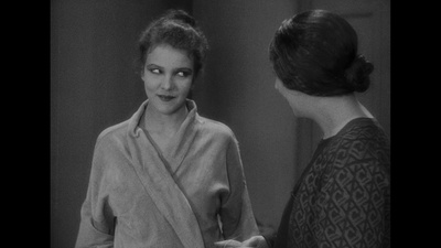 地铁剧照的剧照