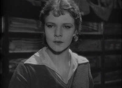 地铁剧照的剧照