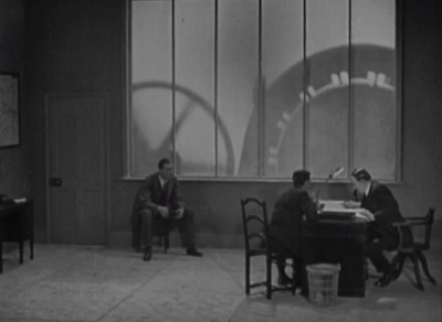 地铁剧照的剧照