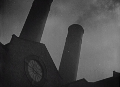 地铁剧照的剧照