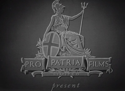 地铁剧照的剧照