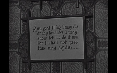 地铁剧照的剧照