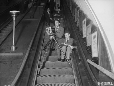 地铁剧照的剧照