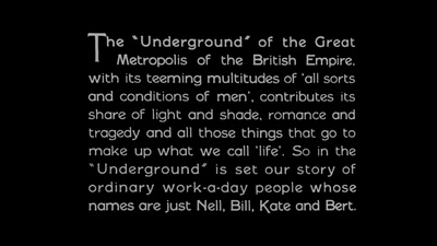 地铁剧照的剧照