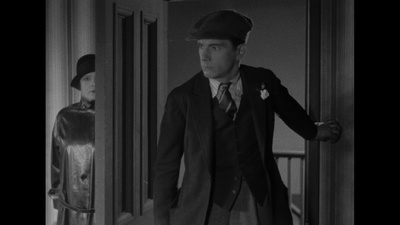 地铁剧照的剧照