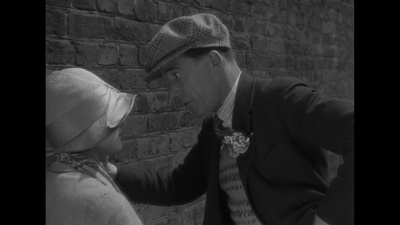 地铁剧照的剧照