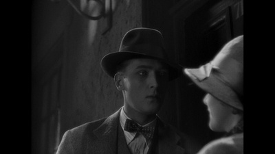 地铁剧照的剧照