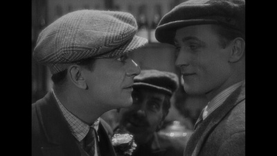 地铁剧照的剧照