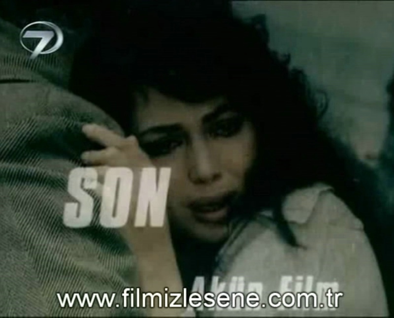 贾维瑞亚剧照的剧照