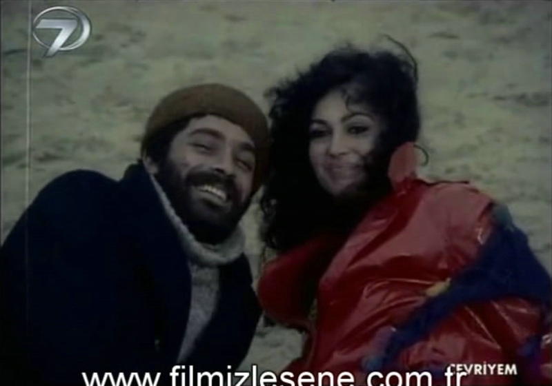 贾维瑞亚剧照的剧照