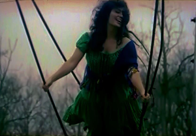 贾维瑞亚剧照的剧照