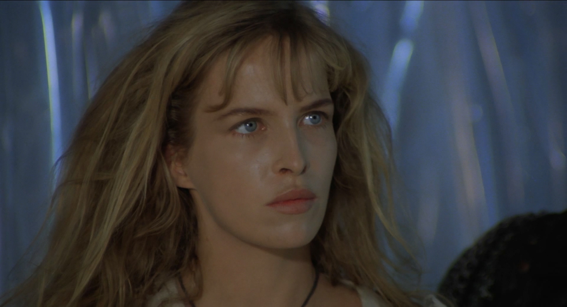 2019：纽约陷落之后剧照的剧照