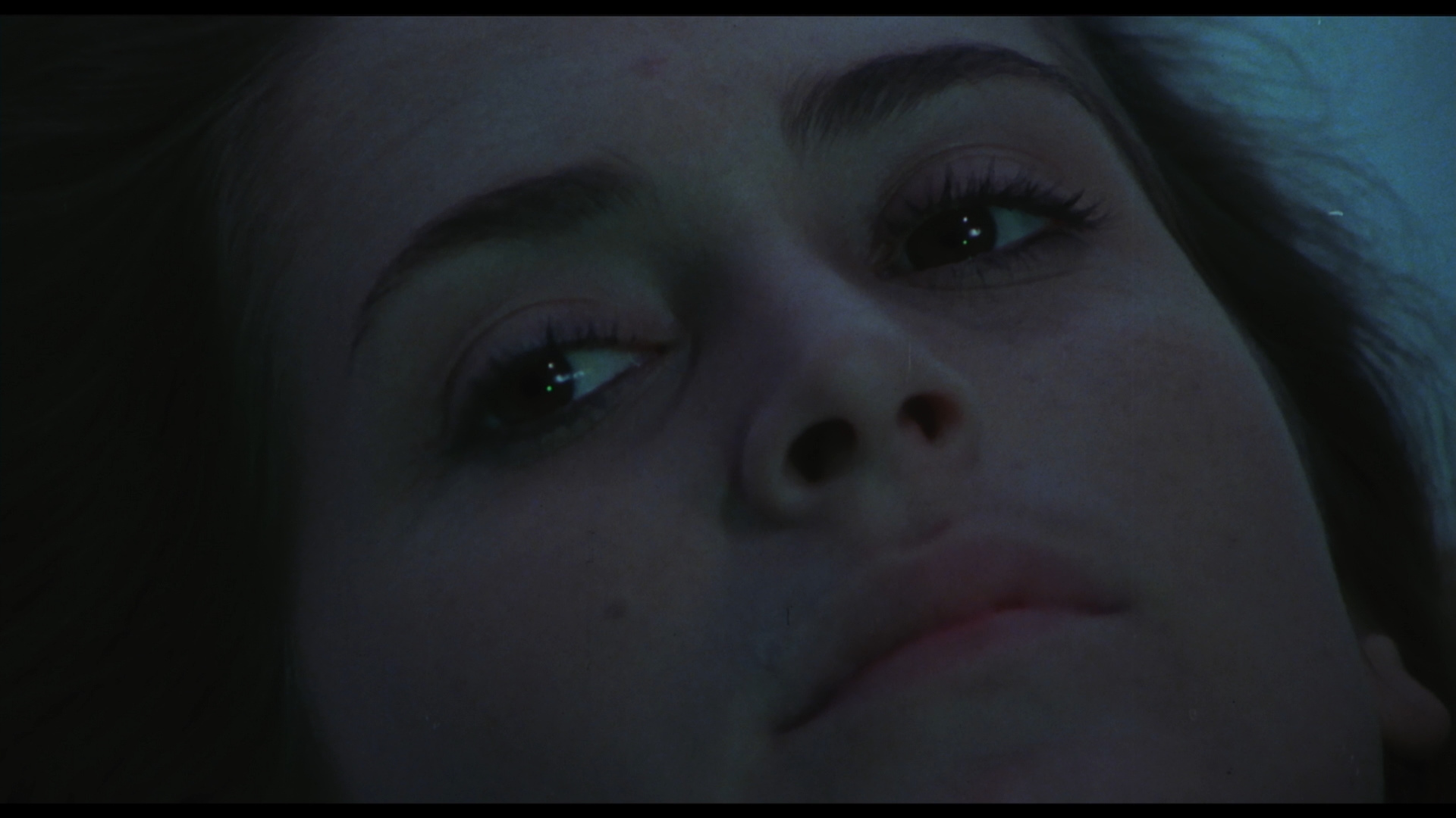 2019：纽约陷落之后剧照的剧照