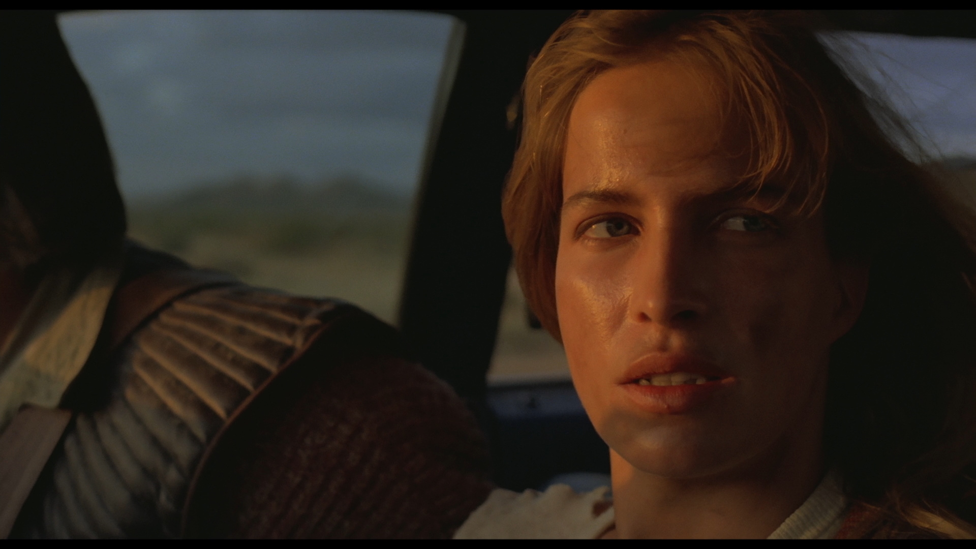 2019：纽约陷落之后剧照的剧照