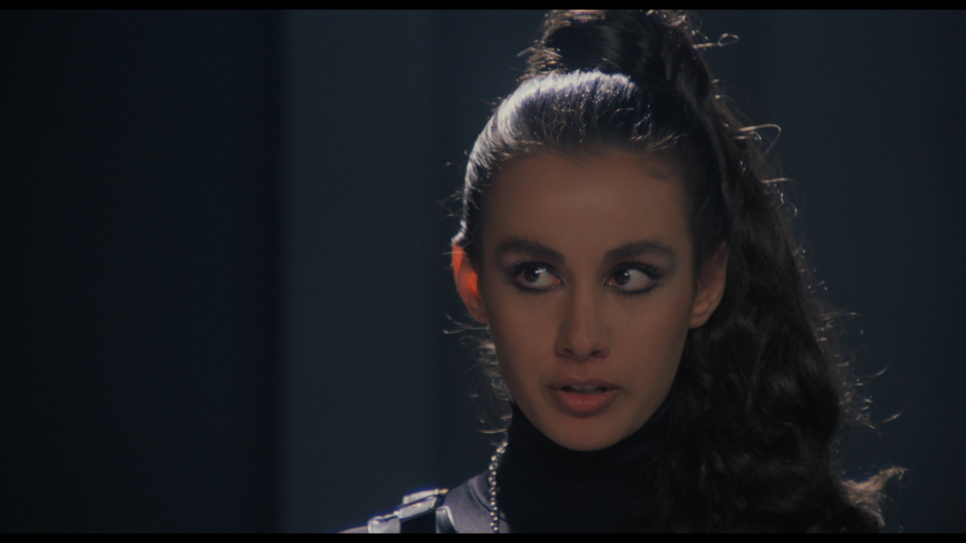 2019：纽约陷落之后剧照的剧照