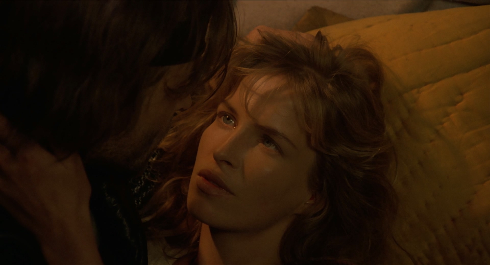 2019：纽约陷落之后剧照的剧照