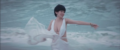 金鸡SSS剧照的剧照